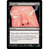 Wit's End (foil)