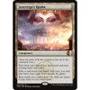 Sovereign's Realm