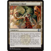 Summoner's Bond