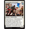 Lieutenants of the Guard