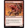 Goblin Tunneler