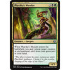 Pharika's Mender