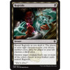 Regicide