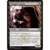 Smuggler Captain