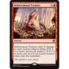 Subterranean Tremors