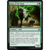 Fang of the Pack