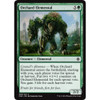 Orchard Elemental | Conspiracy: Take the Crown