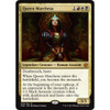 Queen Marchesa