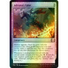 Adriana's Valor (foil)
