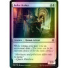 Ballot Broker (foil)
