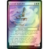 Custodi Soulcaller (foil)