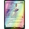 Sanctum Prelate (foil) | Conspiracy: Take the Crown