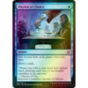Illusion of Choice (foil)