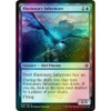 Illusionary Informant (foil) | Conspiracy: Take the Crown