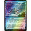 Skittering Crustacean (foil)