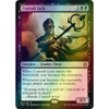 Custodi Lich (foil)