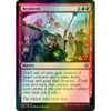 Besmirch (foil)