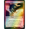 Skyline Despot (foil)