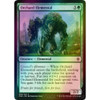 Orchard Elemental (foil) | Conspiracy: Take the Crown