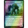 Orchard Elemental (foil)