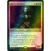 Queen Marchesa (foil)