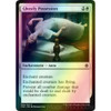 Ghostly Possession (foil)
