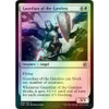 Guardian of the Gateless (foil)