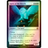 Spirit of the Hearth (foil)