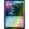 Deceiver Exarch (foil)