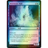 Mnemonic Wall (foil)