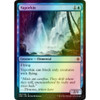Vaporkin (foil)