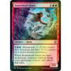 Stoneshock Giant (foil)