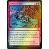 Sulfurous Blast (foil)