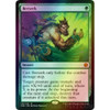 Berserk (foil)