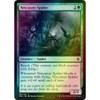 Netcaster Spider (foil)