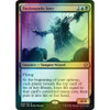 Duskmantle Seer (foil)