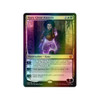 Kaya, Ghost Assassin (foil)