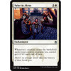 Valor in Akros