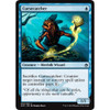Cursecatcher