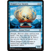 Dragon's Eye Savants