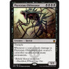 Phyrexian Obliterator | Masters 25