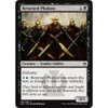 Returned Phalanx | Masters 25