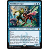 Vendilion Clique (foil) | Masters 25