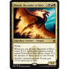Prossh, Skyraider of Kher (foil)
