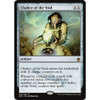 Chalice of the Void (foil)