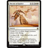 Decree of Justice (foil)
