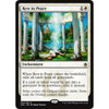 Rest in Peace (foil)