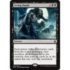 Living Death (foil) | Masters 25