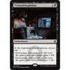 Triskaidekaphobia (foil)
