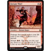 Fortune Thief (foil)